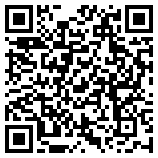 QR Code for CX Testing Services in Salt Lake City, UT 84119