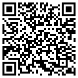QR Code for Centercal Properties in Centerville, UT 84014