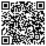 QR Code for John A Israelsen DDS in Logan, UT 84321