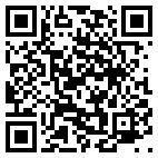 QR Code for Jsr in Sandy, UT 84070
