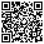 QR Code for JT Welding in Heber City, UT 84032
