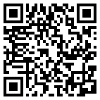 QR Code for Kencraft Inc in Alpine, UT 84004