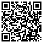 QR Code for Kendali Studios in Sandy, UT 84092