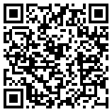 QR Code for KFC in Draper, UT 84020