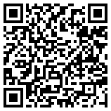 QR Code for Kurt A Johnson Esq in Saint George, UT 84790