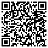 QR Code for Labrum Chevrolet in Salt Lake City, UT 84101