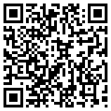 QR Code for Lane Bryant in Orem, UT 84097