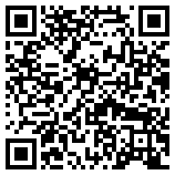 QR Code for Larkin Tire Factory in Pleasant Grove, UT 84062