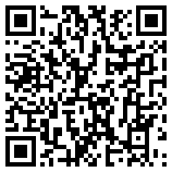 QR Code for Layton Hills Mall - Denny's in Layton, UT 84041