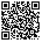 QR Code for Laser Zone in Clearfield, UT 84015