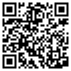 QR Code for Lee Nails in Moab, UT 84532