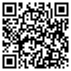 QR Code for Legend Labeling in Salt Lake City, UT 84121