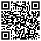 QR Code for Leydsman Dental in Ivins, UT 84738