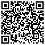 QR Code for Logan Glass Windshields in LOGAN, UT 84321