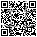 QR Code for City of Logan in Logan, UT 84321
