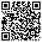 QR Code for Love.Live.Dance in South Salt Lake, UT 84115