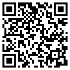 QR Code for Lythgoe Lane in HEBER CITY, UT 84032