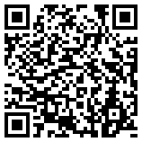 QR Code for Mad Screen Printing in Spanish Fork, UT 84660