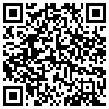 QR Code for Mapleton Police Department in Mapleton, UT 84664