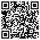 QR Code for Maurices in Payson, UT 84651