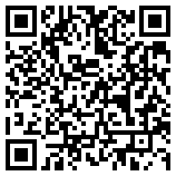 QR Code for Millstream Gardens in Bountiful, UT 84010