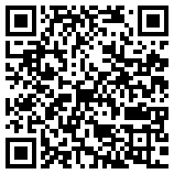 QR Code for Mountain America Credit Union in DRAPER, UT 84020