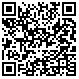 QR Code for N-Step Dance Academy in Tooele, UT 84074