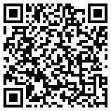 QR Code for Nation's Towing in MOAB, UT 84532