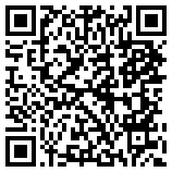 QR Code for Natural Instincts in Park City, UT 84060