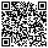 QR Code for Nelson and Hanson Accounting in Park City, UT 84060
