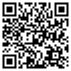 QR Code for Nobounds It in American Fork, UT 84003