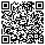 QR Code for North Ridge Construction in Park City, UT 84098
