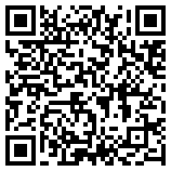 QR Code for Nuclear Testing Services in Salt Lake City, UT 84115