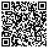 QR Code for P Evans Scott Architect in Bountiful, UT 84010