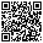 QR Code for Passey Eric Mpt in Sandy, UT 84094