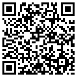 QR Code for City of Payson in Payson, UT 84651