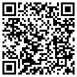 QR Code for Peak Performance Roofing in Sandy, UT 84092