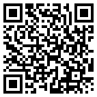 QR Code for Pearson Auto in Syracuse, UT 84075