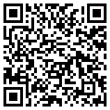 QR Code for Penrod & Associates in Salt Lake City, UT 84123