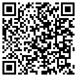 QR Code for Pinnacle Chiropractic in Lehi, UT 84043
