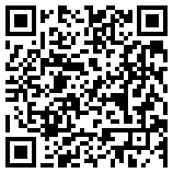 QR Code for Platinum Studio in Orem, UT 84097