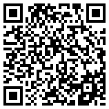 QR Code for Power Equipment CO Utah in West Jordan, UT 84088
