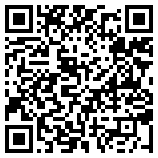 QR Code for Price Robert D CPA in Salt Lake City, UT 84124