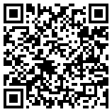 QR Code for Red Lion Hotel Salt Lake Downtown in Salt Lake City, UT 84101