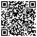 QR Code for Red Sands Chiropractic in Lindon, UT 84042
