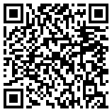 QR Code for Reuel's Art & Frame in SALT LAKE CITY, UT 84117