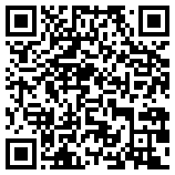QR Code for Rice-Eccles Stadium & Tower in SALT LAKE CITY, UT 84112