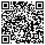 QR Code for Roylies Bakery & Cafe in Ogden, UT 84404