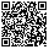 QR Code for Rudy & Sons Greenhouse in Logan, UT 84321