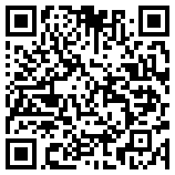 QR Code for Sam's Club in Salt Lake City, UT 84107
